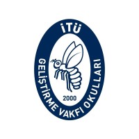 SINAVDA KONTROL SENDE!