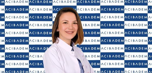 BABALARIN ÇOCUK GELİŞİMİNDE 8 ÖNEMLİ ROLÜ!