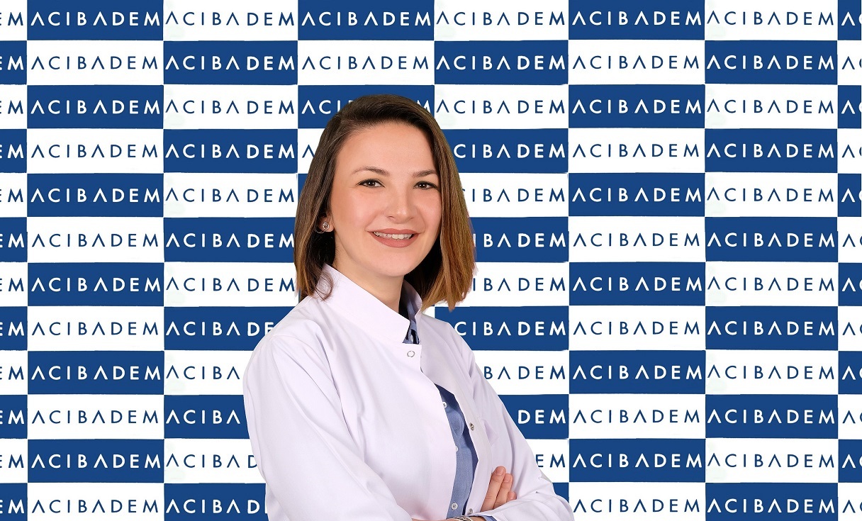 BABALARIN ÇOCUK GELİŞİMİNDE 8 ÖNEMLİ ROLÜ!