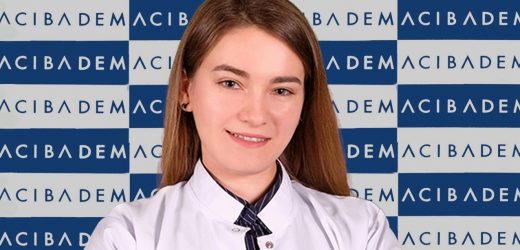 Tuz serpmeyin, çünkü…  Dikkat! Tuz serpmek ödeme neden olabilir!.