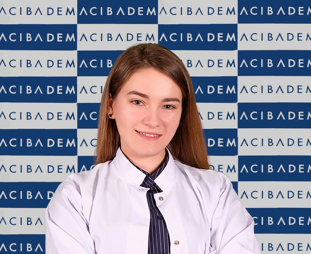 Tuz serpmeyin, çünkü…  Dikkat! Tuz serpmek ödeme neden olabilir!.