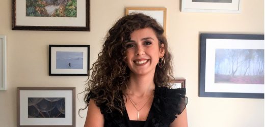 Sınav kaygısına dört formül