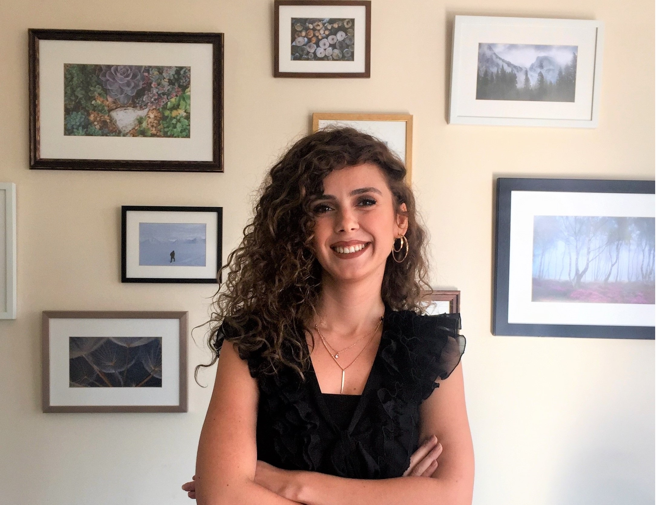 Sınav kaygısına dört formül