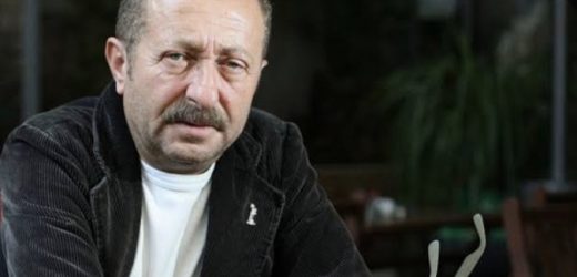 GEMLİK FİLM FESTİVALİ’NİN JÜRİ ÜYELERİ BELLİ OLDU