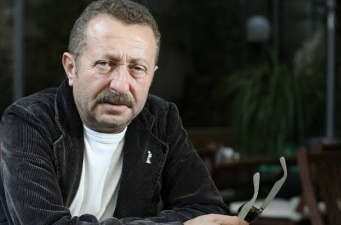 GEMLİK FİLM FESTİVALİ’NİN JÜRİ ÜYELERİ BELLİ OLDU