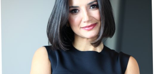 Kripto parada kayıp 1,5 trilyon dolar! Kaybedenler mahkemeye gidiyor! Peki suçlu kim?