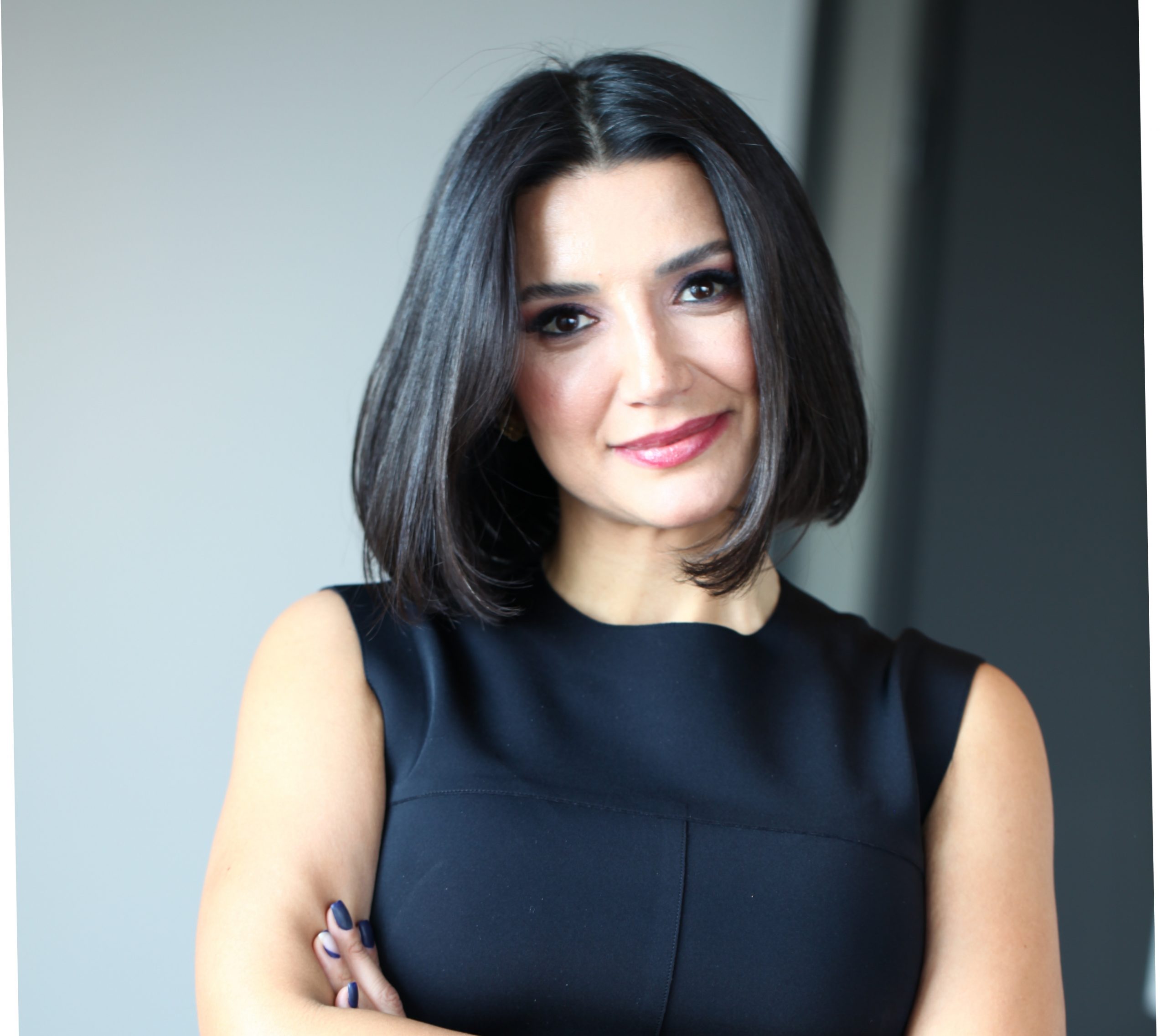 Kripto parada kayıp 1,5 trilyon dolar! Kaybedenler mahkemeye gidiyor! Peki suçlu kim?