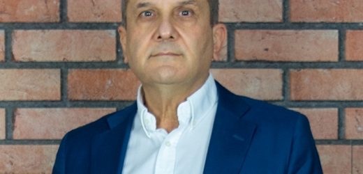 Prostat Büyümesi Hayatınızı Daraltmasın