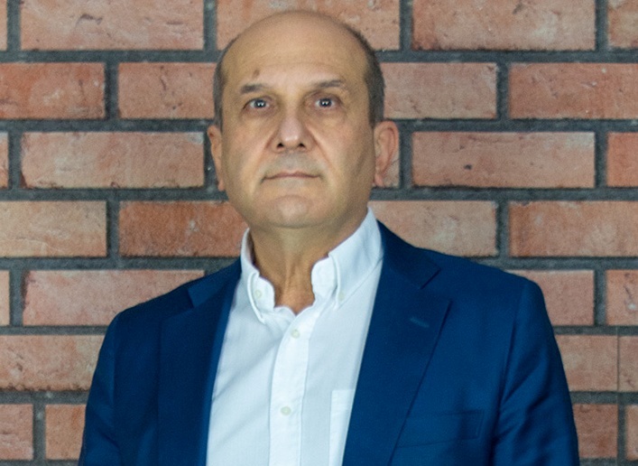 Prostat Büyümesi Hayatınızı Daraltmasın