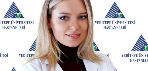 Meme Bozukluğu Tedavi Edilmezse Tehlikeli Sonuçlara Neden Olabiliyor!