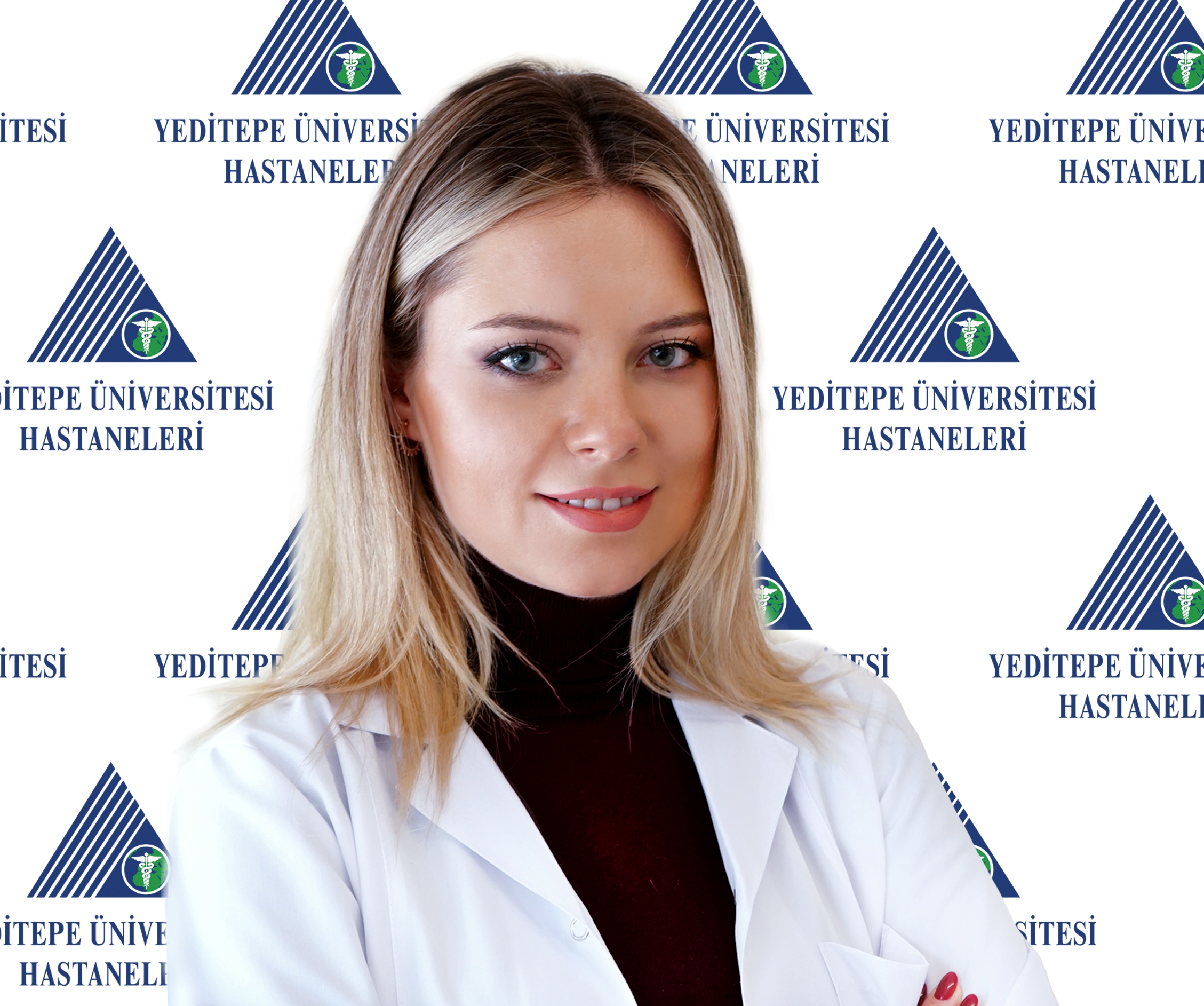 Meme Bozukluğu Tedavi Edilmezse Tehlikeli Sonuçlara Neden Olabiliyor!