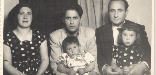 BUNUN ADI İHANET…