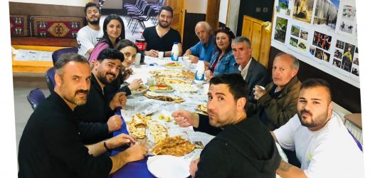 YASAKLAR VE ÖTESİ…