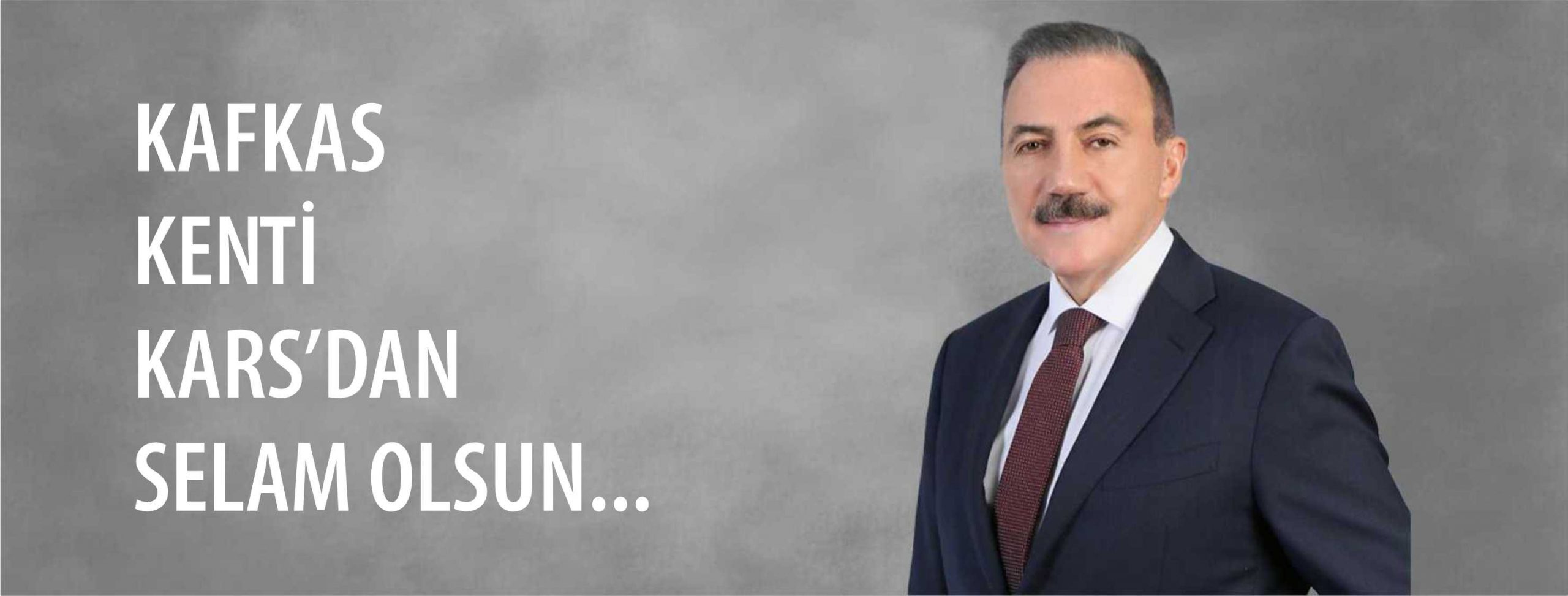 NAİF ALİBEYOĞLU  İLKLERDEN TEKLERE…