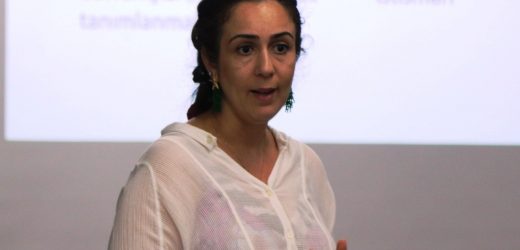 Atakum Belediyesi’nden ‘’Çocuk İhmali ve İstismarı’’ semineri