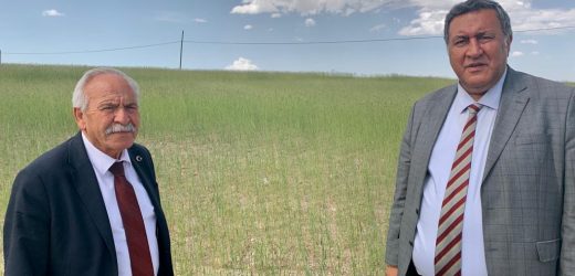 Gürer: “Taban fiyatlar derhal açıklanmalı”