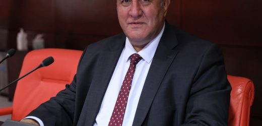 Gürer: Katsayı düzenlemesi başka bahara kaldı