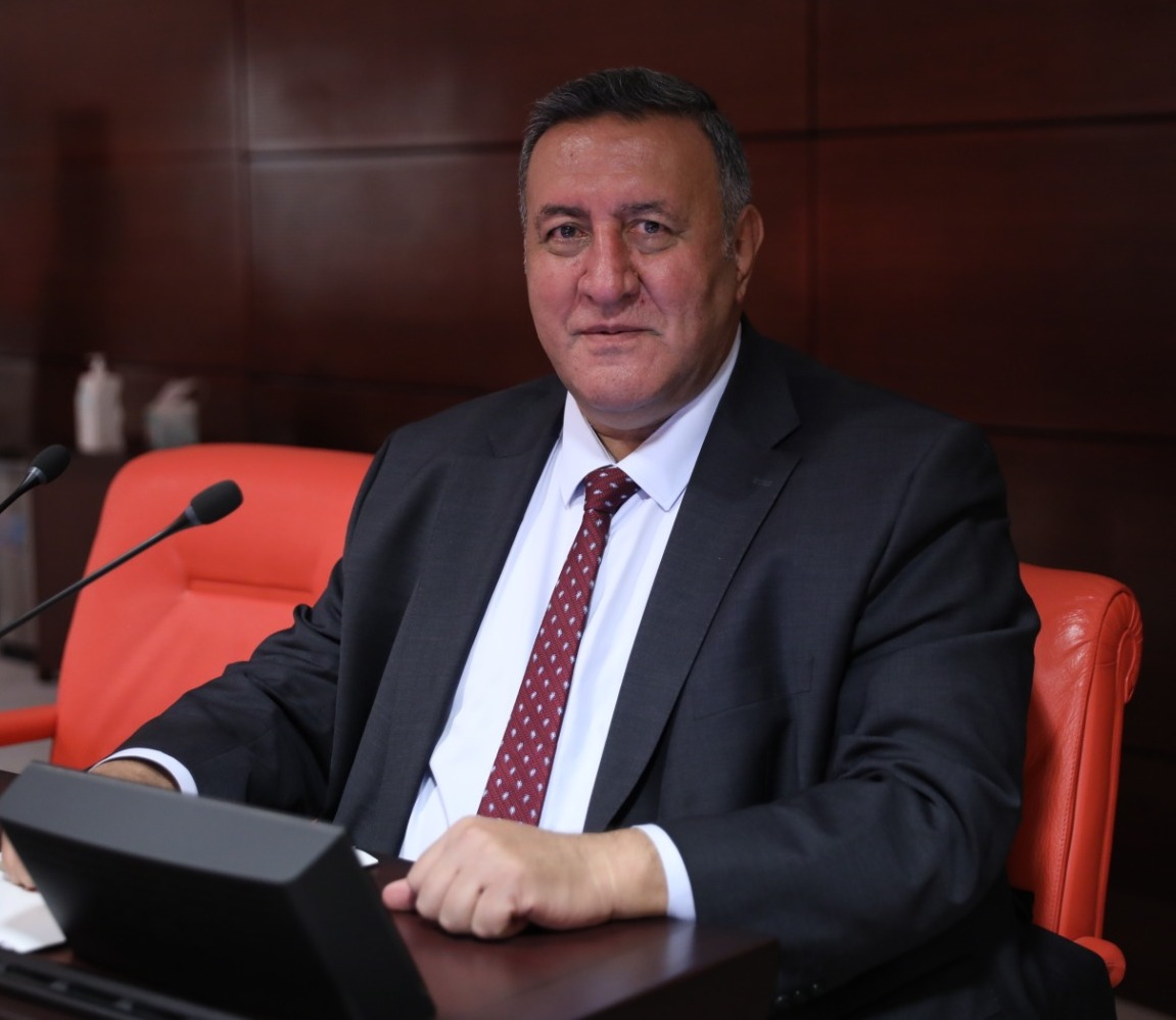 Gürer: Katsayı düzenlemesi başka bahara kaldı