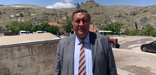 Gürer: Dağ fare doğurdu…