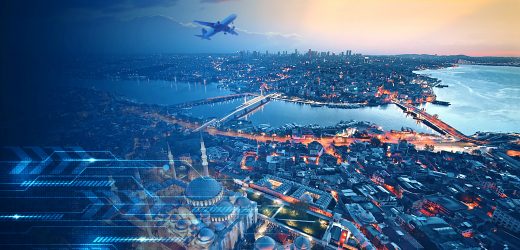 KÜRESEL HAVACILIK SEKTÖRÜ, ICAO SEMPOZYUMUNDA TÜM YÖNLERİYLE ELE ALINACAK