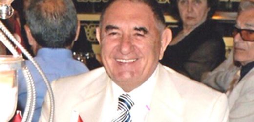 Artık Kalkınamıyoruz