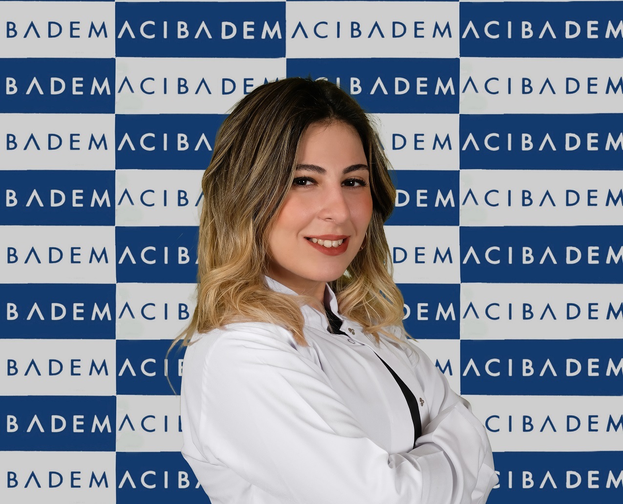 Okullarda karne zili çalıyor! 