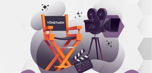 SERKA’nın kısa film ve belgesel yarışmasına başvurular başladı