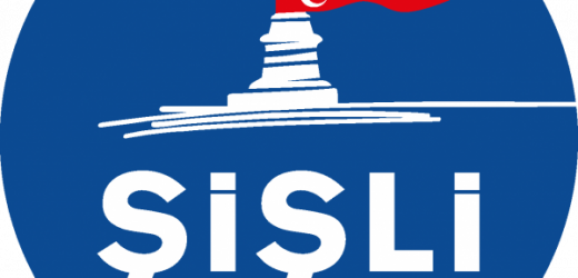 ŞİŞLİ’DEN ŞİŞLİ95 PROJESİ TANITIMINA  DAVET