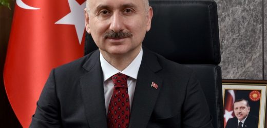 ÇEVRECİ YATIRIMLARLA EKONOMİYE YILLIK 28,2 MİLYAR DOLAR KATKI SAĞLIYORUZ