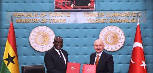 ULAŞTIRMA VE ALTYAPI BAKANI KARAİSMAİLOĞLU