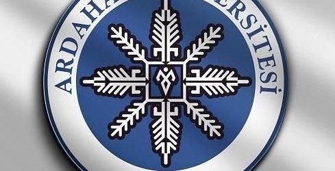 Ardahan Üniversitesi (ARÜ) Bilgisayar Mühendisliği Bölümüne Öğrenci Alımına Bu Yıl Başlıyor