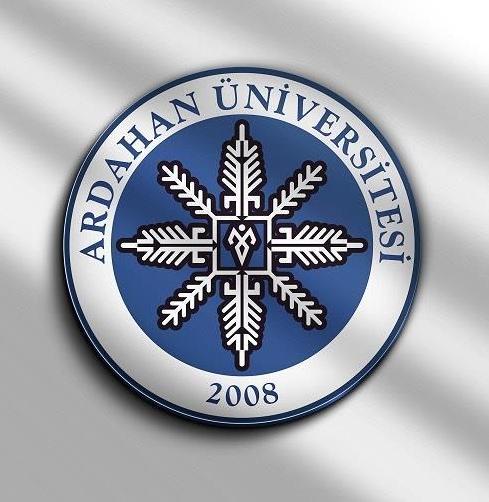 Ardahan Üniversitesi (ARÜ) Bilgisayar Mühendisliği Bölümüne Öğrenci Alımına Bu Yıl Başlıyor