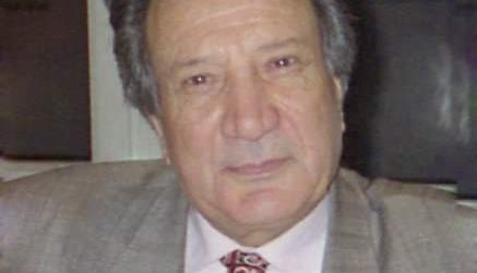 AYTEMİZ AİLESİNİN ACI GÜNÜ