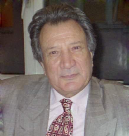 AYTEMİZ AİLESİNİN ACI GÜNÜ