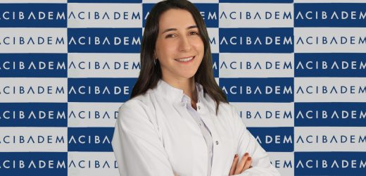 KARPUZ TÜKETİRKEN 6 KURALA DİKKAT!