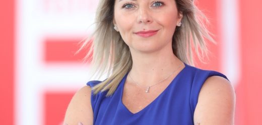 İstanbul Festivali, 1 Milyondan Fazla Ziyaretçiyi Ağırlayacak