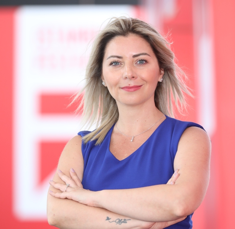 İstanbul Festivali, 1 Milyondan Fazla Ziyaretçiyi Ağırlayacak