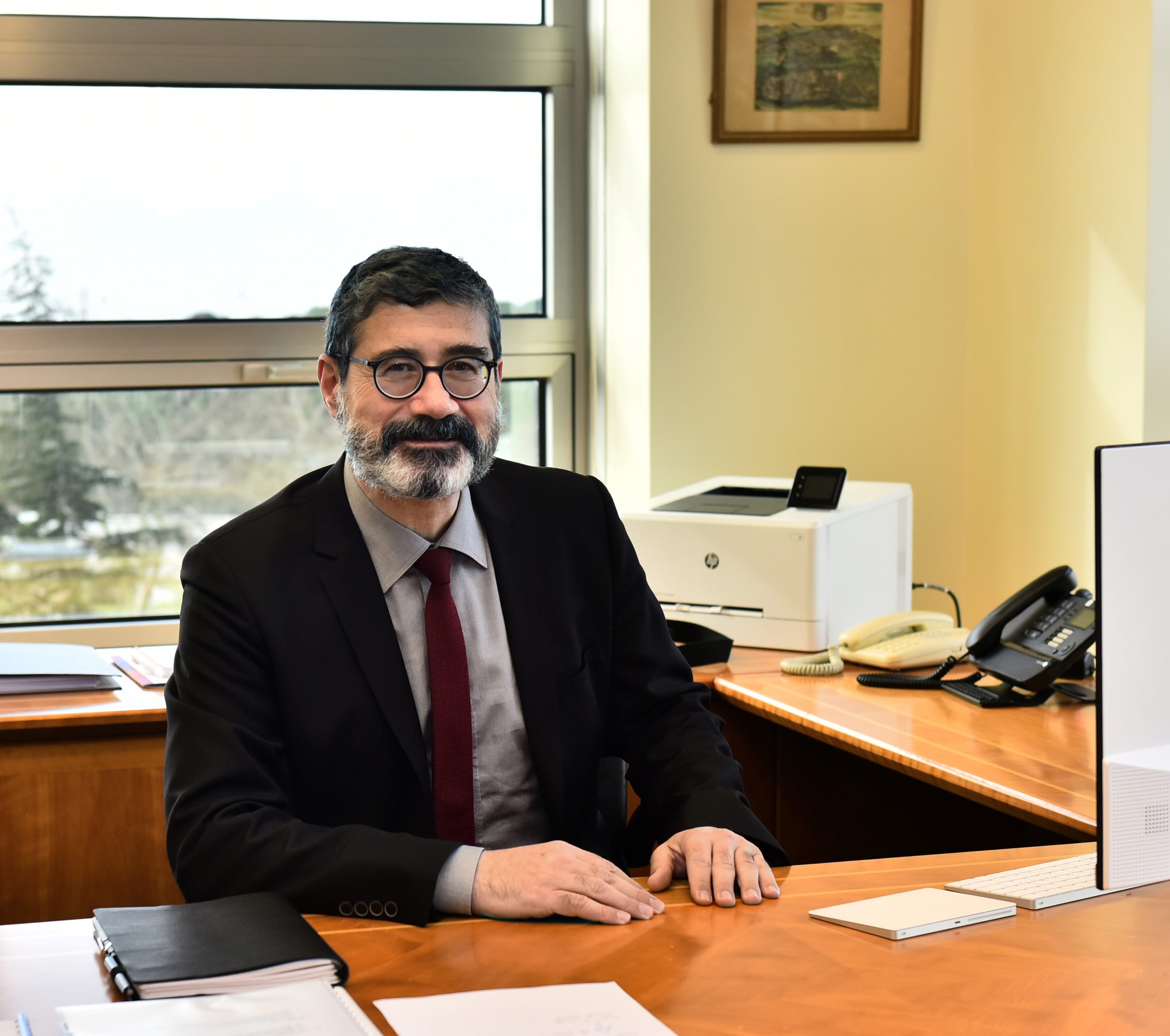 SABANCI ÜNİVERSİTESİ’NDE TANITIM GÜNLERİ BAŞLADI