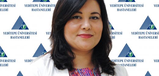 Çocuklarımızı Güneşin Zararlı Etkilerinden Korumak İçin Mutlaka Bu Önlemleri Alın