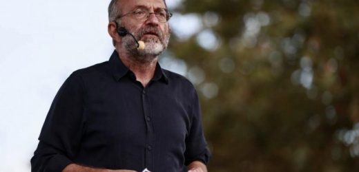 Sosyal demokratlar… Yüzleşme zamanı