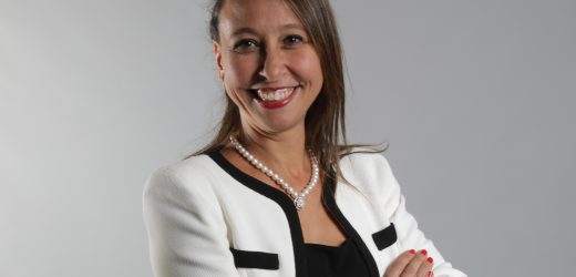  Covid-19 salgını yeniden tırmanışta! İç mekân hava kalitesine dikkat