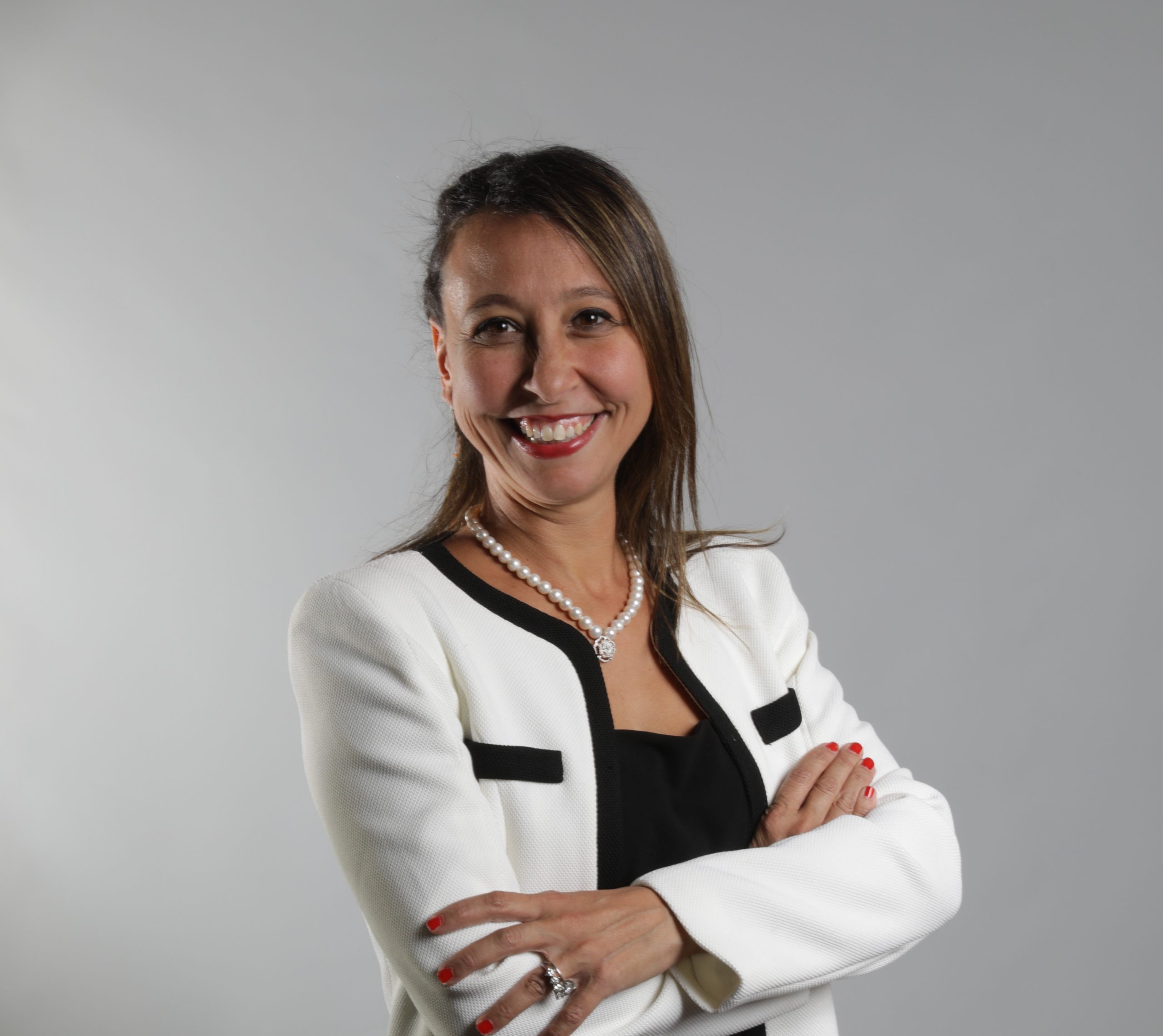  Covid-19 salgını yeniden tırmanışta! İç mekân hava kalitesine dikkat