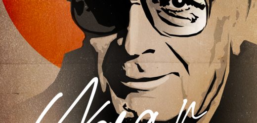 YAŞAR KEMAL HİKÂYE DİNLETİSİ İŞ SANAT ÇARŞAMBA SAHNESİ’NDE