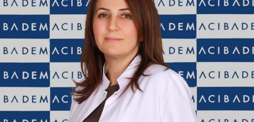 Astım hastaları bu kriterlere dikkat! ASTIMI TETİKLEYEN 7 ETKEN!  