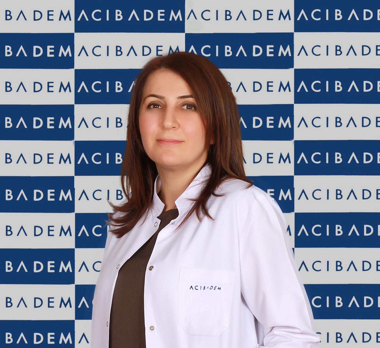 Astım hastaları bu kriterlere dikkat! ASTIMI TETİKLEYEN 7 ETKEN!  