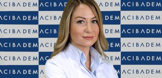 ÇOCUKLARDA GÜNEŞ ÇARPMASINA KARŞI 8 KRİTİK ÖNLEM!