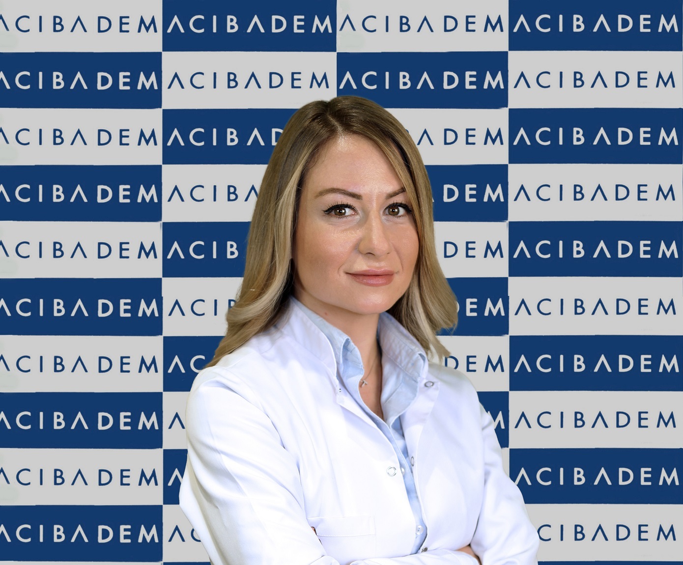 ÇOCUKLARDA GÜNEŞ ÇARPMASINA KARŞI 8 KRİTİK ÖNLEM!