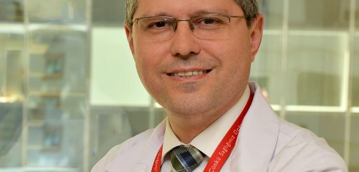 HER 10 HEPATİTLİDEN 8-9’U HASTALIĞINDAN HABERSİZ