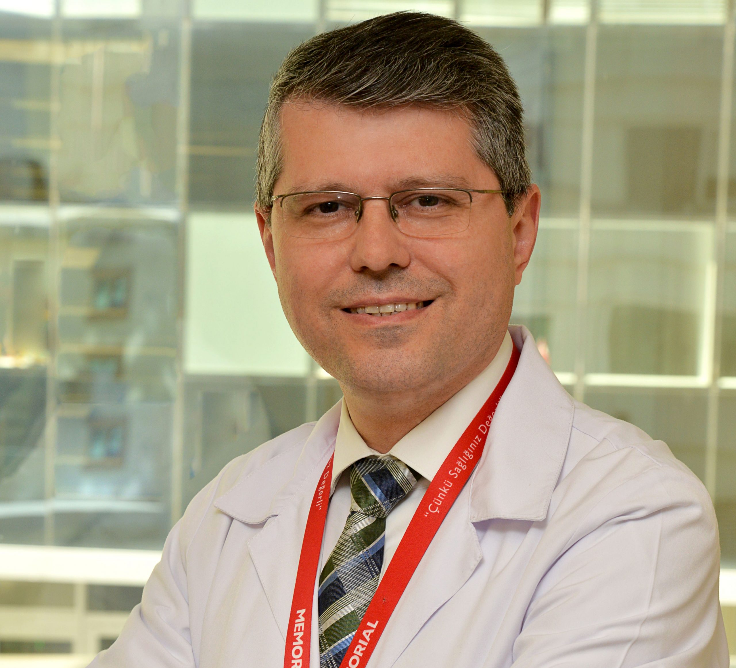 HER 10 HEPATİTLİDEN 8-9’U HASTALIĞINDAN HABERSİZ