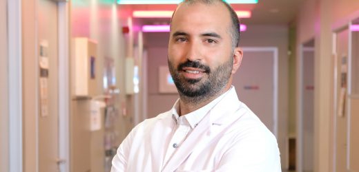 “Duygusal istismar ve fiziksel ihmal” biriktirme bozukluğuna yol açabiliyor